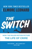 The Switch: A Novel, Leonard, Elmore