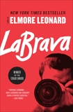 Labrava: A Novel, Leonard, Elmore