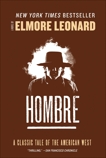 Hombre: A Novel, Leonard, Elmore