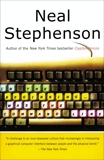 In the Beginning...Was the Command Line, Stephenson, Neal