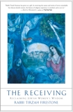 The Receiving: Reclaiming Jewish Women's Wisdom, Firestone, Tirzah