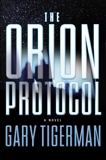 The Orion Protocol, Tigerman, Gary