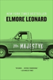 Mr. Majestyk: A Novel, Leonard, Elmore