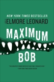 Maximum Bob, Leonard, Elmore