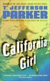 California Girl, Parker, T. Jefferson