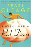 I Wish I Had a Red Dress, Cleage, Pearl