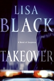 Takeover, Black, Lisa