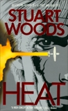 Heat, Woods, Stuart