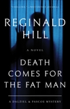 Death Comes for the Fat Man, Hill, Reginald