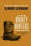 The Bounty Hunters, Leonard, Elmore