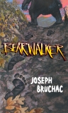 Bearwalker, Bruchac, Joseph