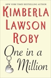 One in a Million, Roby, Kimberla Lawson