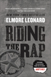 Riding the Rap: A Novel, Leonard, Elmore