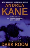 Dark Room, Kane, Andrea