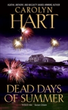 Dead Days of Summer, Hart, Carolyn