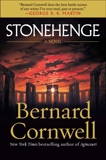 Stonehenge: A Novel, Cornwell, Bernard