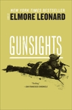 Gunsights, Leonard, Elmore