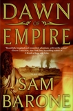 Dawn of Empire, Barone, Sam