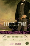 Darcy's Story, Aylmer, Janet