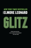 Glitz: A Novel, Leonard, Elmore