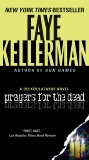 Prayers for The Dead: A Peter Decker/Rina Lazarus Novel, Kellerman, Faye