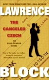 The Canceled Czech, Block, Lawrence