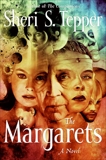 The Margarets, Tepper, Sheri S.