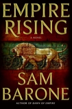 Empire Rising, Barone, Sam