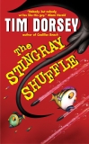 The Stingray Shuffle, Dorsey, Tim