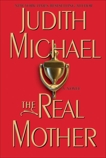 The Real Mother, Michael, Judith