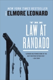 The Law at Randado, Leonard, Elmore