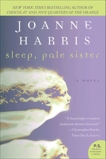 Sleep, Pale Sister, Harris, Joanne