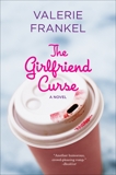 The Girlfriend Curse, Frankel, Valerie