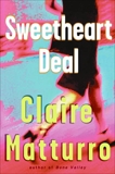 Sweetheart Deal, Matturro, Claire