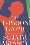 The Typhoon Lover, Massey, Sujata