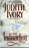 The Indiscretion, Ivory, Judith