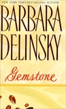 Gemstone, Delinsky, Barbara