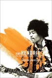 Jimi Hendrix: The True Story of Jimi Hendrix, Lawrence, Sharon