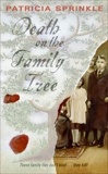 Death on the Family Tree: A Family Tree Mystery, Sprinkle, Patricia