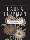 The Babysitter's Code, Lippman, Laura