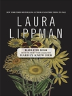 Black-Eyed Susan, Lippman, Laura