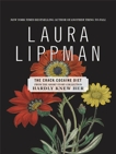 The Crack Cocaine Diet, Lippman, Laura