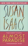 Almost Paradise, Isaacs, Susan