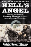 Hell's Angel: The Autobiography Of Sonny Barger, Barger, Sonny