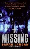 The Missing, Langan, Sarah