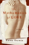 The Mathematics of Love: A Novel, Darwin, Emma