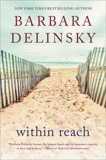 Within Reach, Delinsky, Barbara