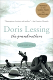 The Grandmothers: Four Short Novels, Lessing, Doris