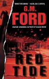 Red Tide, Ford, G.M.