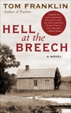 Hell at the Breech: A Novel, Franklin, Tom